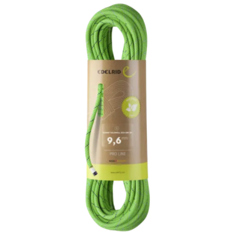Climbing Pro Deals